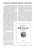 giornale/TO00197546/1925/unico/00001132