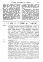 giornale/TO00197546/1925/unico/00001135