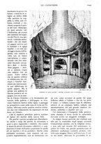giornale/TO00197546/1925/unico/00001141