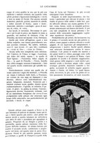 giornale/TO00197546/1925/unico/00001145