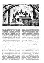 giornale/TO00197546/1925/unico/00001147