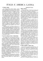 giornale/TO00197546/1925/unico/00001151