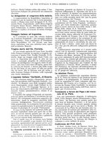 giornale/TO00197546/1925/unico/00001152