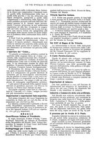 giornale/TO00197546/1925/unico/00001153