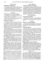 giornale/TO00197546/1925/unico/00001154