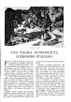 giornale/TO00197546/1925/unico/00001155