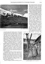 giornale/TO00197546/1925/unico/00001161