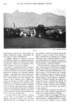 giornale/TO00197546/1925/unico/00001162