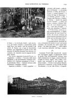 giornale/TO00197546/1925/unico/00001173