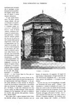 giornale/TO00197546/1925/unico/00001175