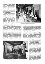 giornale/TO00197546/1925/unico/00001178