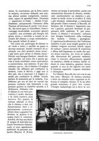 giornale/TO00197546/1925/unico/00001179