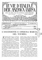 giornale/TO00197546/1925/unico/00001189