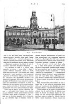giornale/TO00197546/1925/unico/00001199
