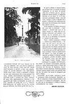 giornale/TO00197546/1925/unico/00001203