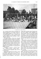 giornale/TO00197546/1925/unico/00001207