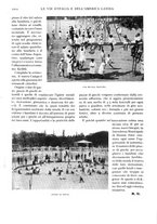 giornale/TO00197546/1925/unico/00001208