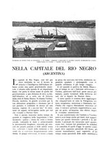 giornale/TO00197546/1925/unico/00001218