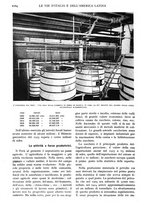 giornale/TO00197546/1925/unico/00001230