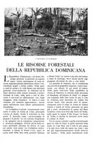 giornale/TO00197546/1925/unico/00001233