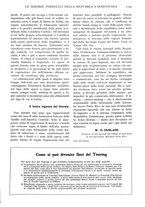 giornale/TO00197546/1925/unico/00001241