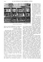 giornale/TO00197546/1925/unico/00001248