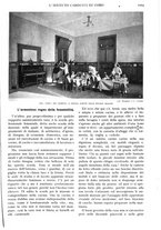 giornale/TO00197546/1925/unico/00001251