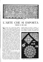 giornale/TO00197546/1925/unico/00001255