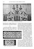 giornale/TO00197546/1925/unico/00001256