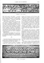 giornale/TO00197546/1925/unico/00001263