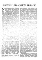 giornale/TO00197546/1925/unico/00001267