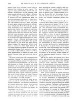 giornale/TO00197546/1925/unico/00001268