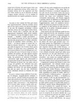 giornale/TO00197546/1925/unico/00001270