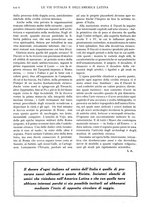 giornale/TO00197546/1925/unico/00001272