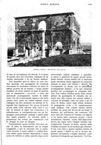 giornale/TO00197546/1925/unico/00001277