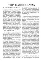 giornale/TO00197546/1925/unico/00001281