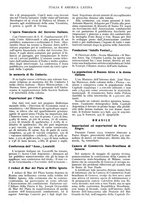 giornale/TO00197546/1925/unico/00001283