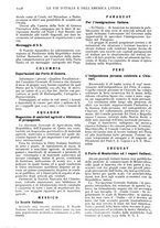 giornale/TO00197546/1925/unico/00001284