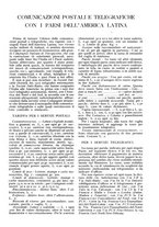giornale/TO00197546/1925/unico/00001285
