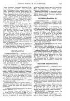 giornale/TO00197546/1925/unico/00001287