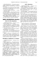 giornale/TO00197546/1925/unico/00001291