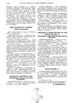 giornale/TO00197546/1925/unico/00001292