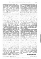 giornale/TO00197546/1925/unico/00001297