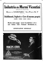 giornale/TO00197546/1925/unico/00001298