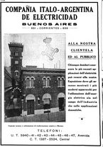 giornale/TO00197546/1925/unico/00001300