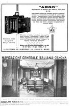 giornale/TO00197546/1925/unico/00001301