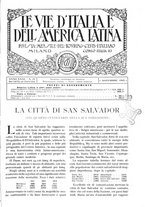 giornale/TO00197546/1925/unico/00001305
