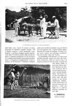 giornale/TO00197546/1925/unico/00001313