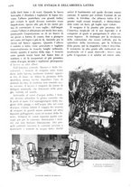 giornale/TO00197546/1925/unico/00001316