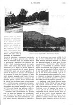 giornale/TO00197546/1925/unico/00001317